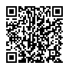 C&oacute;digo QR con el enlace al titular EL DÃA DEL WATUSI & EL SECRETO DE LAS FIESTAS