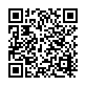 C&oacute;digo QR con el enlace al titular Torra aprovecha el recuerdo del 17-A para pedir un Â«ataque al Estado espaÃ±olÂ»