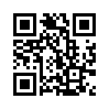 C&oacute;digo QR con el enlace al titular Una muestra para los amantes del motor que acompaÃ±a a la carrera