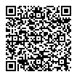 C&oacute;digo QR con el enlace al titular La raza de Chaves, el mando de Perera y el gusto de Garrido en una tarde de oreja fÃ¡cil en Guijuelo