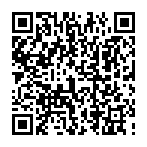 C&oacute;digo QR con el enlace al titular Villarreal y Real Sociedad debutan con un objetivo compartido: Europa