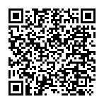C&oacute;digo QR con el enlace al titular El Celta busca disipar sus dudas ante el Espanyol
