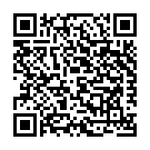 C&oacute;digo QR con el enlace al titular El campeÃ³n empieza con su Ãºltimo verdugo en el Camp Nou