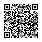C&oacute;digo QR con el enlace al titular Interior no reducirÃ¡ el nivel de alerta antiterrorista