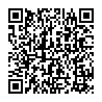 C&oacute;digo QR con el enlace al titular Cuando los mayores de hoy luchan por blindar las futuras pensiones de los jÃ³venes