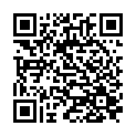 C&oacute;digo QR con el enlace al titular El AtlÃ©tico Astorga recibe a los jugadores Zhou Xiao y Lian Huang