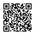 C&oacute;digo QR con el enlace al titular Maragatos y mÃºsica protagonizan la exposiciÃ³n de Cruz Campa en la biblioteca