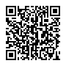 C&oacute;digo QR con el enlace al titular El OlÃ­mpico de LeÃ³n Femenino comienza la pretemporada