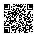 C&oacute;digo QR con el enlace al titular Homenaje a Eva GonzÃ¡lez en Palacios del Sil