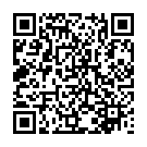 C&oacute;digo QR con el enlace al titular Concierto de mÃºsica barroca y cuentacuentos en el Centro de la Vid de GordÃ³n