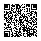 C&oacute;digo QR con el enlace al titular Tres heridos en un choque entre dos turismos en Puente de Domingo FlÃ³rez