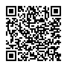 C&oacute;digo QR con el enlace al titular Una farmacÃ©utica leonesa en los Laboratorios suizos de Vogel