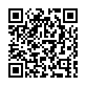 C&oacute;digo QR con el enlace al titular Cien aÃ±os y felicidad intacta