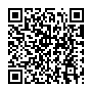 C&oacute;digo QR con el enlace al titular El nuevo transporte de la Comunidad tendrÃ¡ 80 concesiones y mÃ¡s inversiÃ³n en servicios