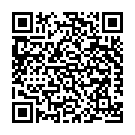 C&oacute;digo QR con el enlace al titular Alemania triunfa en Villablino, EspaÃ±a se cuelga el bronce