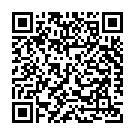 C&oacute;digo QR con el enlace al titular Un fuego intencionado de madrugada en Bembibre calcina media hectÃ¡rea de pasto