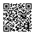 C&oacute;digo QR con el enlace al titular El PSOE de Carracedelo exige a Valcarce un pleno extraordinario por la 'Enredadera'