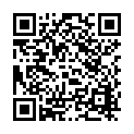 C&oacute;digo QR con el enlace al titular La Colonia Leonesa de Cuba celebra sus 104 aÃ±os de vida