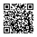 C&oacute;digo QR con el enlace al titular Un turismo choca de madrugada contra una farola y corta el trÃ¡fico en la Universidad