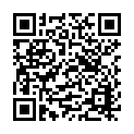 C&oacute;digo QR con el enlace al titular Tres personas heridas en una colisiÃ³n entre dos turismos en Puente de Domingo FlÃ³rez