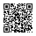 C&oacute;digo QR con el enlace al titular LeÃ³n atrae a la primera empresa de Washington para implementar planes de estudios superiores