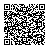 C&oacute;digo QR con el enlace al titular Tres heridos en una colisiÃ³n entre dos turismos en la N-536 en Puente de Domingo FlÃ³rez (LeÃ³n)