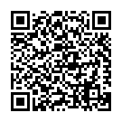 C&oacute;digo QR con el enlace al titular Fornela tributa un homenaje de reconocimiento al doctor Lodario Gavela YÃ¡Ã±ez