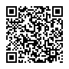 C&oacute;digo QR con el enlace al titular Valencia de Don Juan celebra este sÃ¡bado su 'Fiesta rociera'