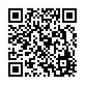 C&oacute;digo QR con el enlace al titular Sol y calor para este sÃ¡bado en LeÃ³n