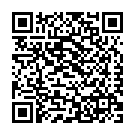 C&oacute;digo QR con el enlace al titular La Bonoloto deja un premio de 73.000 euros en Benavente