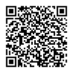 C&oacute;digo QR con el enlace al titular Muere a los 80 aÃ±os el ex secretario general de la ONU y Nobel de la Paz Kofi Annan