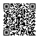 C&oacute;digo QR con el enlace al titular Â¿Por quÃ© las mujeres padecen mÃ¡s migraÃ±as que los hombres?