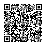 C&oacute;digo QR con el enlace al titular Gmail activa el modo confidencial para enviar y abrir correos en su aplicaciÃ³n mÃ³vil