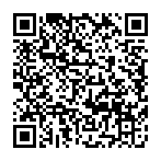 C&oacute;digo QR con el enlace al titular La DiputaciÃ³n destina 1,2 millones para mejorar la seÃ±alÃ©tica en la red de carreteras