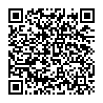 C&oacute;digo QR con el enlace al titular La prisiÃ³n donde permanece IÃ±aki UrdangarÃ­n necesita mÃ¡s guardias civiles