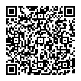 C&oacute;digo QR con el enlace al titular El certamen de Hispano BretÃ³n lucirÃ¡ su reconocimiento como fiesta de interÃ©s turÃ­stico provincial