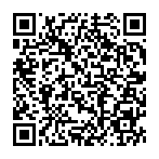 C&oacute;digo QR con el enlace al titular MUSICA VICTRIX EN LA VID (SÃBADO 18.8.18) Y EN LA IGLESIA DEL MERCADO (LEÃ“N) (DOMINGO 19.8.19)