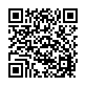 C&oacute;digo QR con el enlace al titular Un rincÃ³n verde y cultural en GordÃ³n