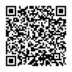C&oacute;digo QR con el enlace al titular El PSOE de Carracedelo pide explicaciones al alcalde por su posible implicaciÃ³n en Enredadera