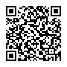 C&oacute;digo QR con el enlace al titular La avispa asiÃ¡tica aparece en la provincia de LeÃ³n