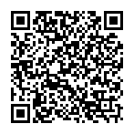 C&oacute;digo QR con el enlace al titular Felix Rossy Quintet visita Cerezales del Condado en la dÃ©cima ediciÃ³n de su JazzFestival