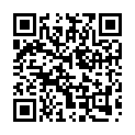 C&oacute;digo QR con el enlace al titular La Protectora asegura que el Ayuntamiento le debe 18.000 euros y se plantea dejar su funciÃ³n