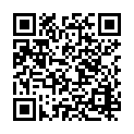 C&oacute;digo QR con el enlace al titular Cultura en plena naturaleza