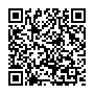 C&oacute;digo QR con el enlace al titular Julio Llamazares 'destapa' las catedrales espaÃ±olas en su nueva obra, 'Las rosas del sur'