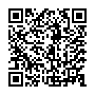 C&oacute;digo QR con el enlace al titular La Junta incluye una guÃ­a para iniciar las actividades del comercio minorista y simplificar los trÃ¡mites administrativos