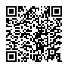 C&oacute;digo QR con el enlace al titular La avispa asiÃ¡tica estÃ¡ Â«instaladaÂ» en Picos y ya aparece en zonas de Tierra de Campos