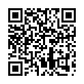 C&oacute;digo QR con el enlace al titular La Junta destinarÃ¡ 100.000 para impulsar el alta de autÃ³nomos en los municipios mineros