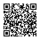 C&oacute;digo QR con el enlace al titular Cambrils recuerda a las vÃ­ctimas del 17-A