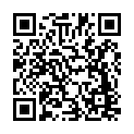 C&oacute;digo QR con el enlace al titular LeÃ³n atrae a la primera empresa de Washington para desarrollar planes de estudios superiores