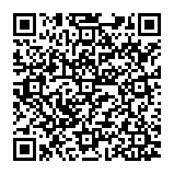 C&oacute;digo QR con el enlace al titular CÃ³mo, quiÃ©n, para quÃ©, compatibilidad entre grupos: Todo lo que necesitas saber para donar sangre